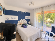 Vente Appartement 2 pièces — photo 3