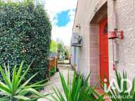 Vente Maison/villa 5 pièces — photo 2