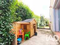 Vente Maison/villa 5 pièces — photo 3