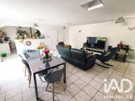 Vente Maison/villa 5 pièces — photo 4