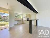 Vente Maison de campagne 5 pièces — photo 2