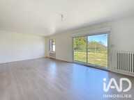Vente Maison de campagne 5 pièces — photo 3