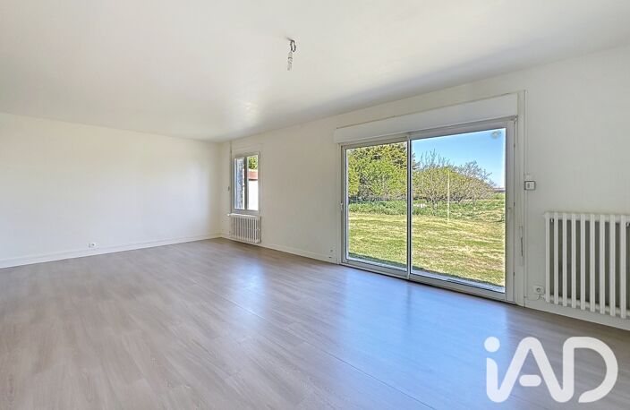 Vente Maison de campagne 5 pièces — photo 3