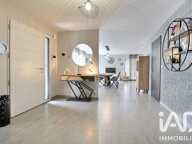 Vente Maison d'architecte 9 pièces — photo 4