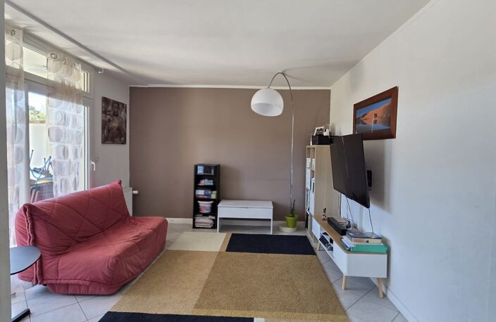 Vente Maison/villa 5 pièces — photo 3