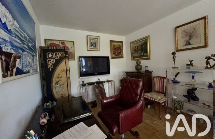 Vente Appartement 3 pièces — photo 4