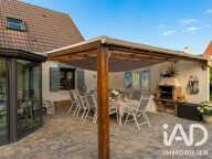 Vente Maison/villa 5 pièces — photo 4