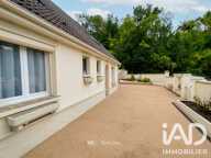 Vente Maison/villa 6 pièces — photo 2