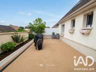 Vente Maison/villa 6 pièces — photo 3