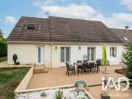 Vente Maison/villa 6 pièces — photo 4