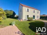Vente Maison/villa 7 pièces — photo 2