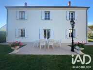 Vente Maison/villa 7 pièces — photo 4