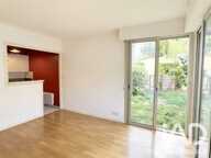 Vente Appartement 2 pièces — photo 2