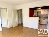 Vente Appartement 2 pièces — photo 4