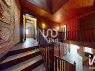 Vente Maison de village 7 pièces — photo 2