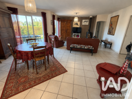 Vente Maison/villa 6 pièces — photo 2