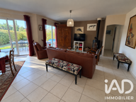 Vente Maison/villa 6 pièces — photo 4