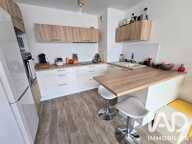 Vente Appartement 2 pièces — photo 3