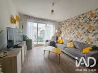 Vente Appartement 2 pièces — photo 4