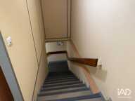 Location Local d'activités 226 m&sup2; — photo 4