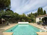 Vente Maison/villa 5 pièces — photo 3