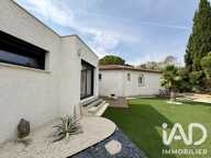 Vente Maison/villa 5 pièces — photo 4