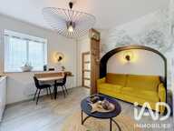 Vente Immeuble 99 m&sup2; — photo 2
