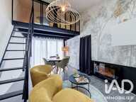Vente Immeuble 99 m&sup2; — photo 3