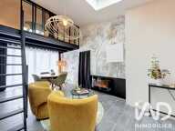 Vente Immeuble 99 m&sup2; — photo 4