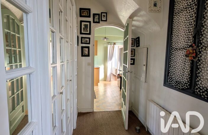 Vente Appartement 3 pièces — photo 4