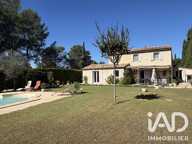 Vente Maison/villa 6 pièces — photo 2