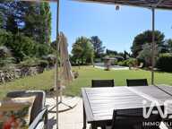 Vente Maison/villa 6 pièces — photo 4