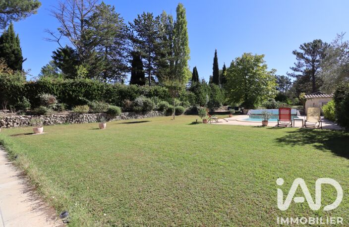 Vente Maison/villa 6 pièces — photo 5