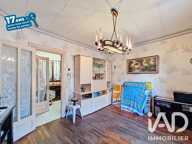 Vente Maison/villa 3 pièces — photo 2