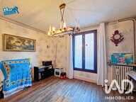Vente Maison/villa 3 pièces — photo 3