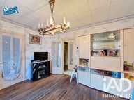 Vente Maison/villa 3 pièces — photo 4
