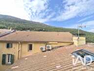 Vente Maison/villa 4 pièces — photo 3