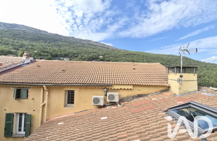 Vente Maison/villa 4 pièces — photo 3