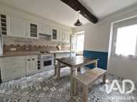 Vente Maison/villa 4 pièces — photo 4