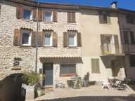 Vente Maison/villa 4 pièces — photo 2