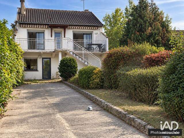 Vente Murs commerciaux 200 m&sup2; — photo du bien
