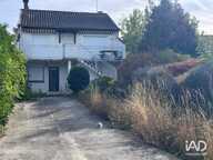 Vente Murs commerciaux 200 m&sup2; — photo 2