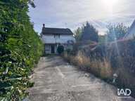 Vente Murs commerciaux 200 m&sup2; — photo 3