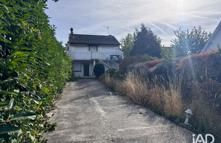 Vente Murs commerciaux 200 m&sup2; — photo 3