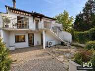 Vente Murs commerciaux 200 m&sup2; — photo 4