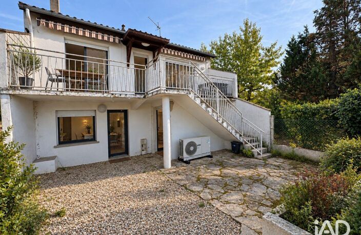 Vente Murs commerciaux 200 m&sup2; — photo 4