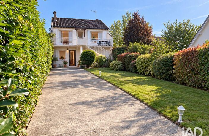 Vente Murs commerciaux 200 m&sup2; — photo 5