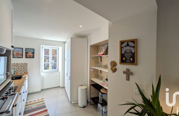 Vente Maison de village 8 pièces — photo 2