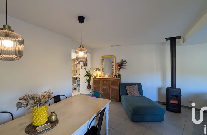 Vente Maison de village 8 pièces — photo 3