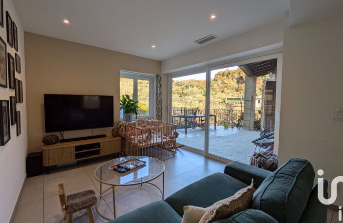 Vente Maison de village 8 pièces — photo 4